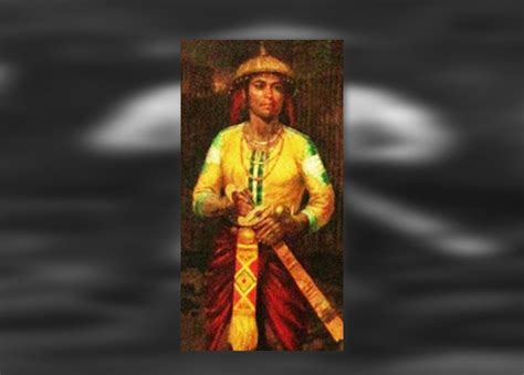 Lakandula .